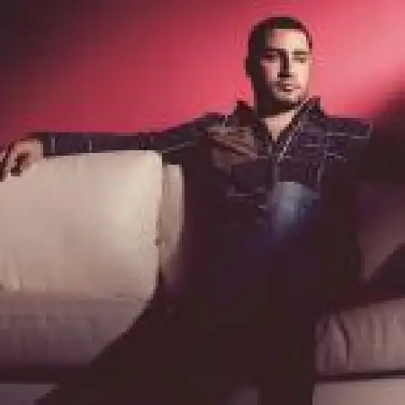 دانلود اهنگ مهدی جهانی چه حرفایی (ریمیکس)