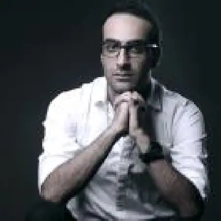 دانلود اهنگ مهدی جهانی دونه ی دریا