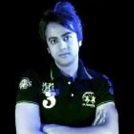 دانلود اهنگ مهدی حاتمی ساعتک