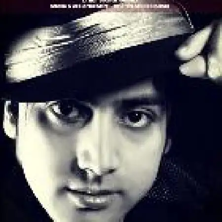 دانلود اهنگ مهدی حاتمی یکی باید پیدا بشه