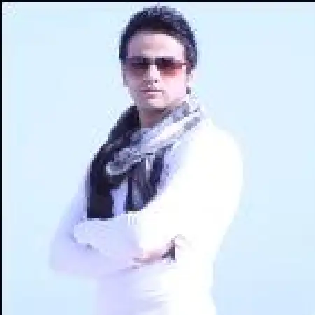 دانلود اهنگ مهدی حاتمی دارم میرم