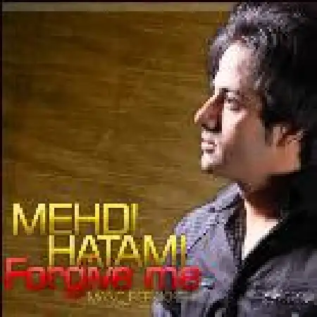 دانلود اهنگ مهدی حاتمی فکر نمیکردم (پیانو)