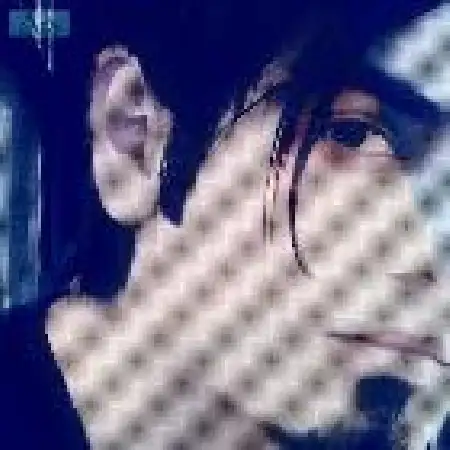 دانلود اهنگ مهدی حسینی کابوس