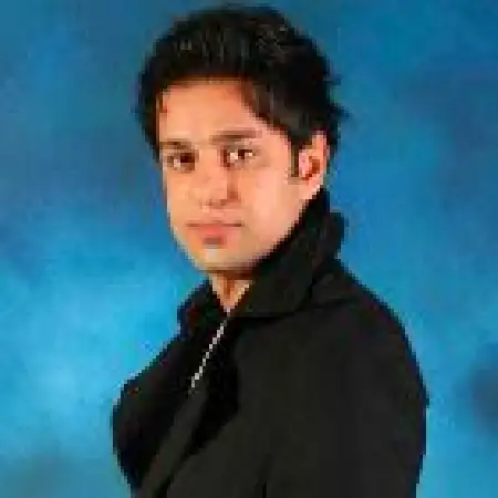 دانلود اهنگ مهدی رستمی تنهایی بهتره