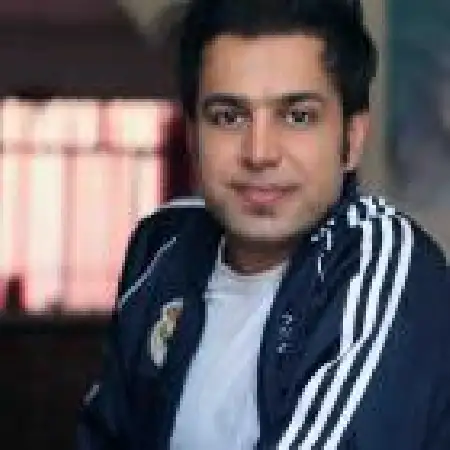 دانلود اهنگ مهدی رستمی کوه درد (ریمیکس)