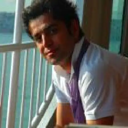 دانلود اهنگ مهدی رستمی تو قلبم