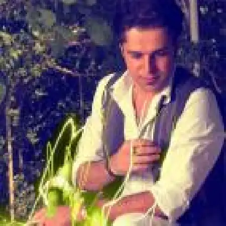 دانلود اهنگ مهدی رستمی کابوس تنهایی (ریمیکس)