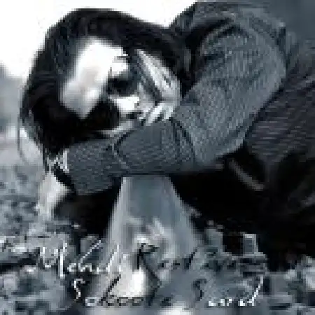 دانلود اهنگ مهدی رستیو سکوت سرد