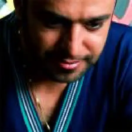 دانلود اهنگ مهدی رستمی دوسش دارم