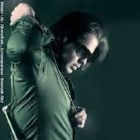 دانلود اهنگ مهدی رستیو گناه