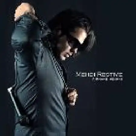 دانلود اهنگ مهدی رستیو پیرهن مشکی