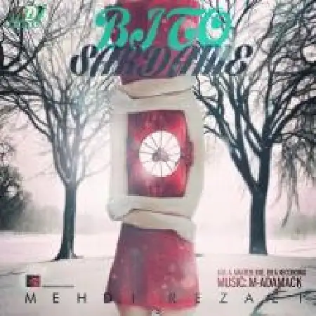 دانلود آلبوم تک اهنگ ها از مهدی رضایی 1