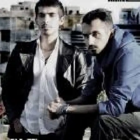 دانلود اهنگ مهدی رهبر بی انتها