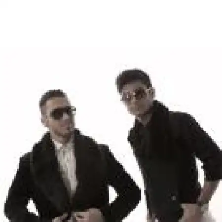 دانلود آلبوم تک اهنگ ها از مهدی صفر تایم