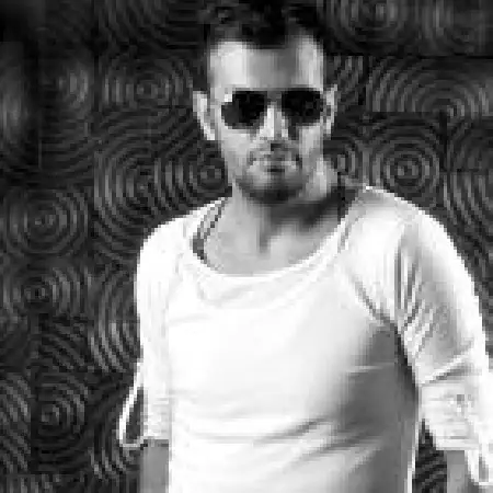 دانلود اهنگ مهدی طلوعی به تو وابستم