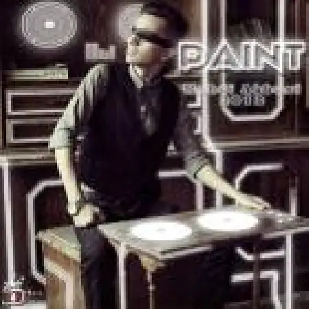 دانلود اهنگ مهدی عباسی Paint