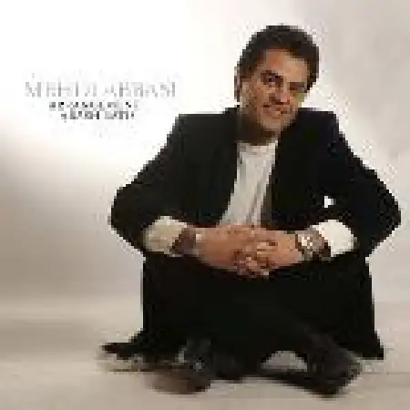 دانلود اهنگ مهدی عباسی قصه