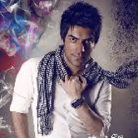 دانلود اهنگ مهدی عرفان یادم کن