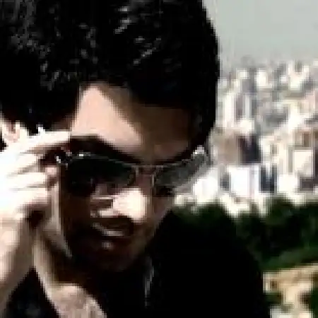 دانلود اهنگ مهدی عرفان خدا خدا