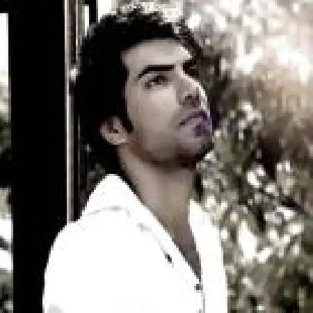 دانلود اهنگ مهدی عرفان از اول