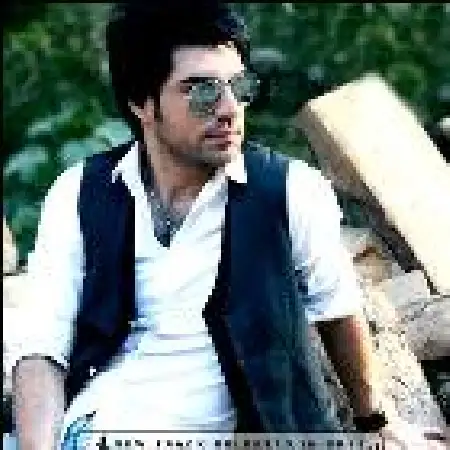 دانلود اهنگ مهدی عرفان سراب (گیتار)