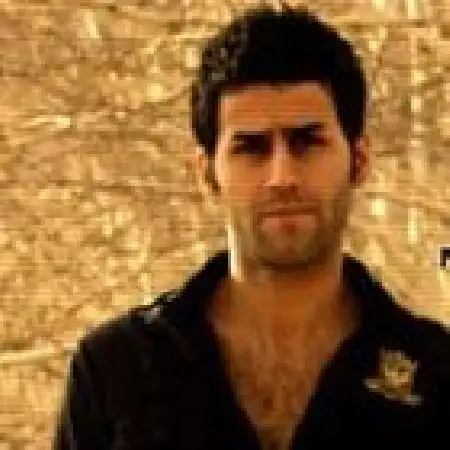 دانلود اهنگ مهدی عسگری دلخوشی من