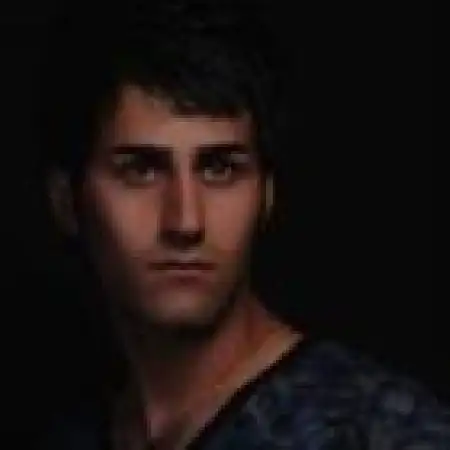 دانلود اهنگ مهدی عسگری روز سرد