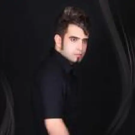 دانلود اهنگ مهدی فصاحتی بازنده