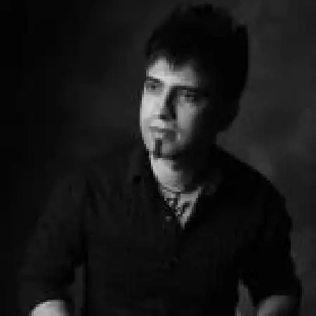 دانلود اهنگ مهدی فصاحتی امتحان