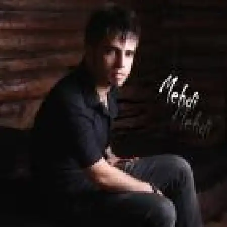 دانلود اهنگ مهدی فصاحتی چشمات زیباست