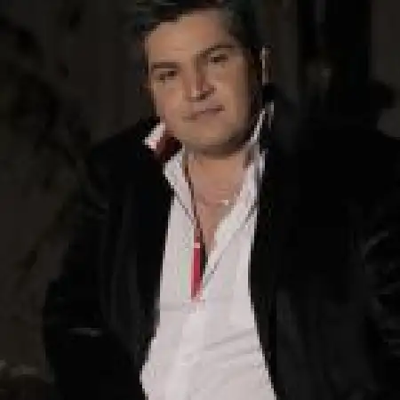 دانلود اهنگ مهدی گرامی قهر