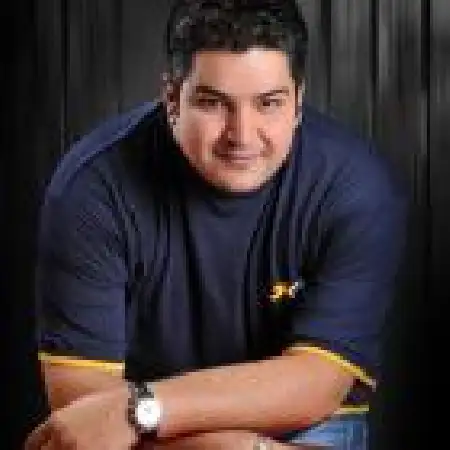 دانلود اهنگ مهدی گرامی نکنه