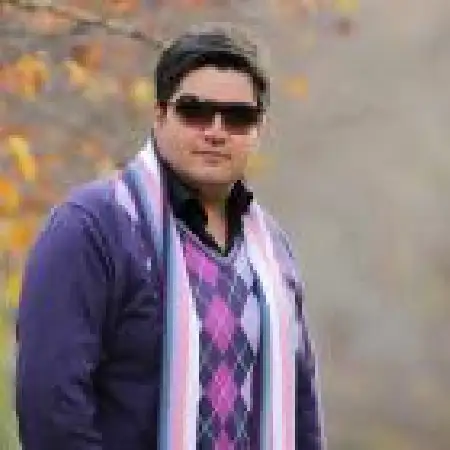 دانلود اهنگ مهدی گرامی نگرانی