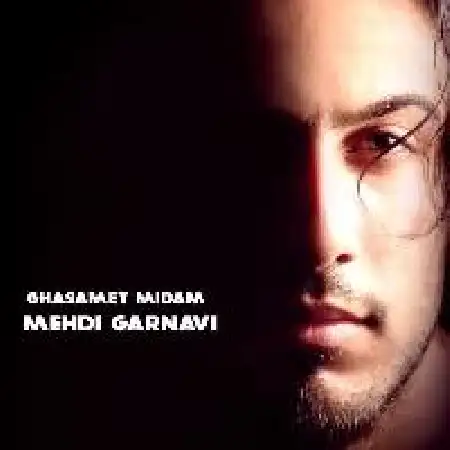 دانلود اهنگ مهدی گرناوی قسمت میدم
