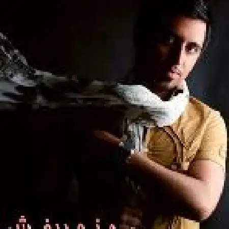 دانلود اهنگ مهدی مجللی منو ببخش