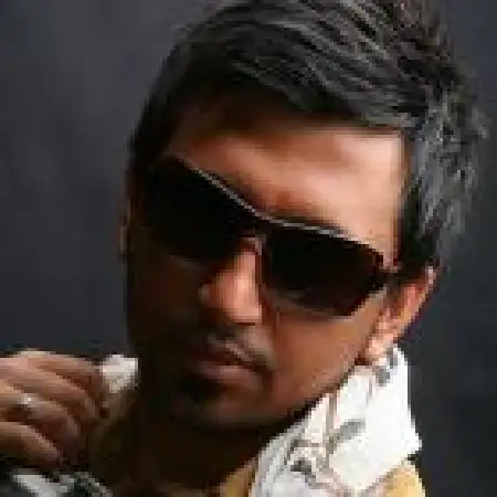 دانلود اهنگ مهدی مجللی می دونی