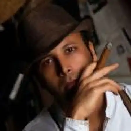 دانلود اهنگ مهدی مرادی شب آرزوها