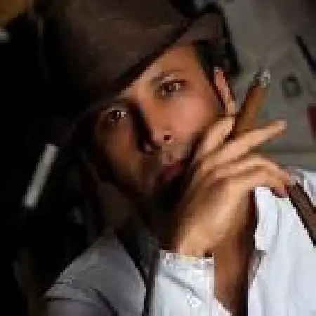 دانلود اهنگ مهدی مرادی عشق آخر