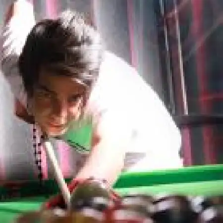 دانلود اهنگ مهدی معظم دیوونه حال