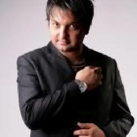 دانلود اهنگ مهدی مقدم دلم شور می زد