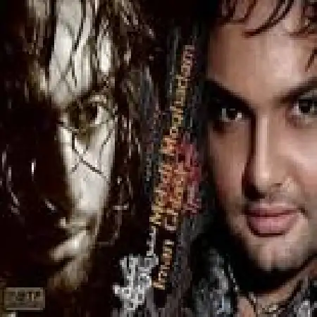 دانلود اهنگ مهدی مقدم خاتون صبور