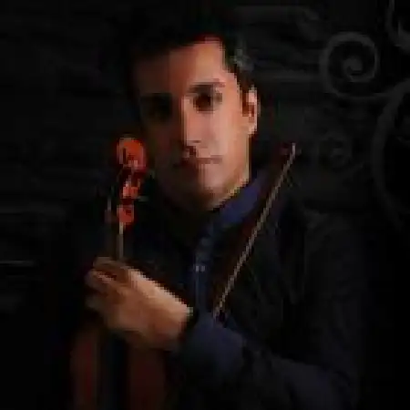 دانلود اهنگ مهدی ملکی نگرون