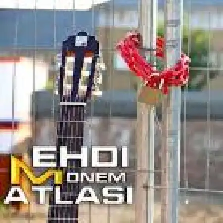 دانلود اهنگ مهدی منعم اطلسی