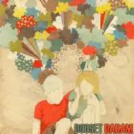 دانلود اهنگ مهدی میرزایی دوستت دارم