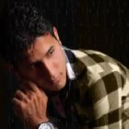 دانلود اهنگ مهدی میرشمسی دوست دارم