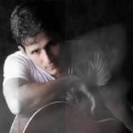 دانلود اهنگ مهدی میرشمسی مادر