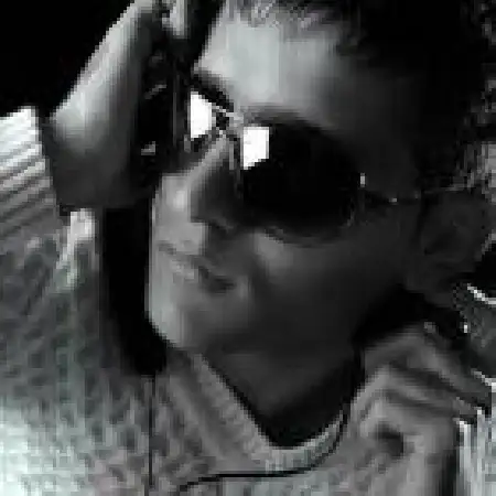 دانلود اهنگ مهدی میرشمسی فاصله