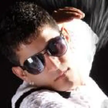 دانلود اهنگ مهدی میرشمسی ناز نکن