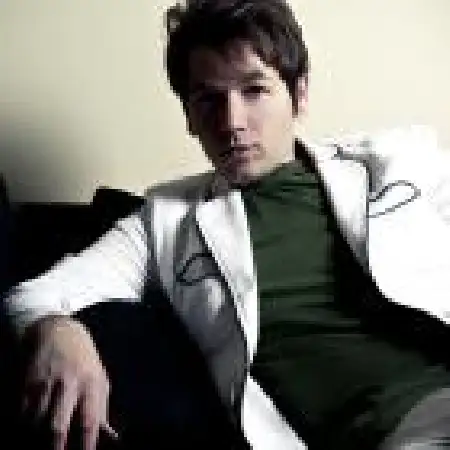 دانلود اهنگ مهدی نوروزی گل بارون زده