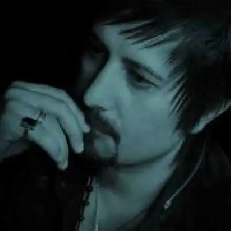 دانلود اهنگ مهدی نیازمند فاصله